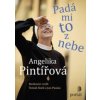 Angelika Pintířová: Padá mi to z nebe