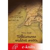 Tolkienovo videni sveta ekniha web