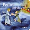 Petruv