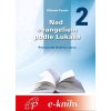Nad evangeliem podle Lukase 2 ekniha web
