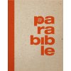 Parabible1 Paulinky