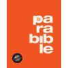 parabible paulinky