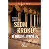 Sedm kroků k dobré zpovědi