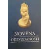 Novéna odevzdanosti