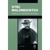 Otec malomocných