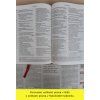 1270 TEXT