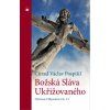 Božská Sláva Ukřižovaného  Hymnus Filipanům 2,6-11
