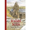 Rabbi Ježíš