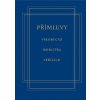 Přímluvy - liturgické texty