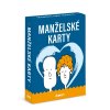 Manželské karty