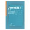 Jeremjas