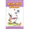 Nezbedův humor 6