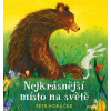 Nejkrásnější místo na světě