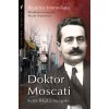 Doktor Moscati