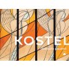 Kostel