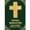 Kniha modliteb (Váz.)