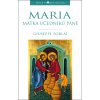 Maria, Matka učedníků Páně