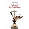 Sofiologie Bazila Velikého
