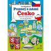 Poznej s námi Česko