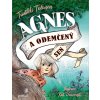 Agnes a odemčený sen