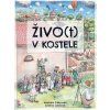 Život v kostele