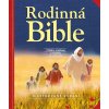 Rodinná Bible