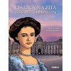 Císařovna Zita  Poslední česká královna