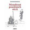 Moudrost pouštních otců