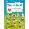 Víš, co čteš?