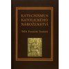 Katechismus katolického náboženství