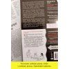 Bible – Slovo na cestu malý formát zip 1184