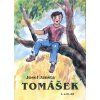 Tomasek