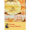 novéna ke svaté Monice