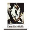 Chasidské příběhy Paulínky