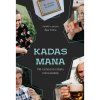 Kadas mana Paulínky