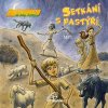 setkani s pastirem 1024px