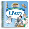 křest doron