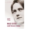 Mala cesta web