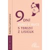 9dni sv Terezie z Lisieux WEB