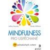 Mindfulness pro uspěchané paulínky