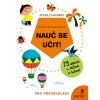 Nauč se učit paulínky
