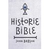 Historie Bible