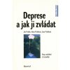 deprese a jak ji zvládat paulínky