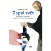 Zapal svět Paulínky