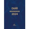 Velky diar 2024modra WEB