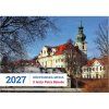 Kalendář křesťanská media 2027