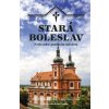 Stará Boleslav Paulínky