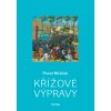 Krizove vypravy