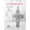 Evangelium do kapsy