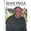 Elias Vella a jeho stopy nejen v České republice Paulínky